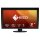 EIZO 77.5cm (30,5") CG3100X 17:9 HDMI+DP+USB-C 4K Black