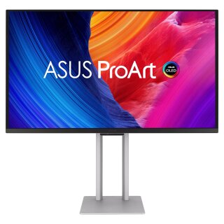 ASUS ProArt PA27UCDMR 67.32 cm (16:9) QD-OLED
