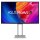 ASUS ProArt PA27UCDMR 67.32 cm (16:9) QD-OLED