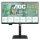 AOC 24P4CV Gaming-Monitor 60,5 cm (23,8")