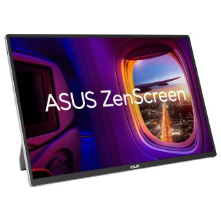 ASUS ZenScreen OLED MQ16FC 40.6cm (16:10) FHD HDMI