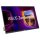ASUS ZenScreen OLED MQ16FC 40.6cm (16:10) FHD HDMI