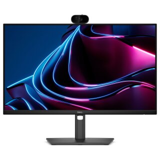 Dell P2426HEV Konferenzmonitor 60,5 cm (24")