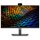 Dell P2426HEB Konferenzmonitor 60,5 cm (24")