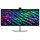 Dell P3426WEB Curved Konferenzmonitor 86,6 cm (34")