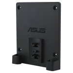 MKT03 mini PC Mounting Kit