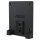 MKT03 mini PC Mounting Kit