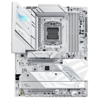 ROG STRIX B850-A GAMING WIFI7 NEO (AMD,AM5,DDR5,ATX)