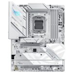 ROG STRIX B850-A GAMING WIFI7 NEO (AMD,AM5,DDR5,ATX)