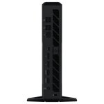 ASUS ROG NUC 15 Kit RNUC15JNK7X50002 - Intel Core Ultra 7...