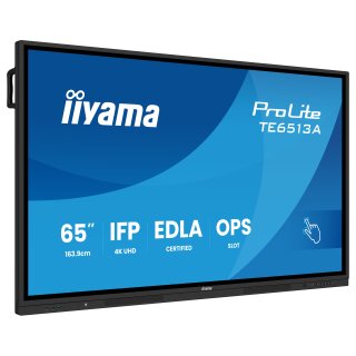 iiyama TE6513A-B2AG