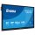 iiyama TE6513A-B2AG