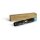 Xerox Toner C7000 Cyan (106R03760) (10,1k)