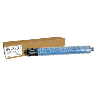 XEROX Everyday Reman Toner cyan