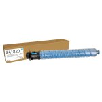 XEROX Everyday Reman Toner cyan