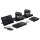 Yealink MSFT - VC Room System MVC S90-C5U-004