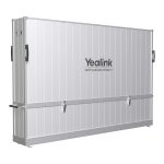 Yealink VDKCase-MB650-01