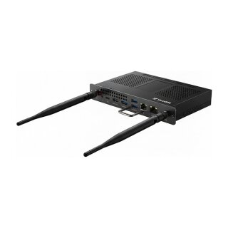 Yealink Mcore-OPS-G2 Windows OPS for Meetingboards