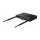 Yealink Mcore-OPS-G2 Windows OPS for Meetingboards
