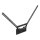 Yealink MSFT - Accessory VB-TVMount-01