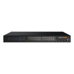Yealink RCH240 24-Port L2+Web Managed PoE + Switch