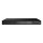 Yealink RCH240 24-Port L2+Web Managed PoE + Switch