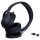 Yealink BH78 With Stand USB-C/A