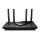 TP Link Archer AX55 Pro AX3000 Dual-Band Wi-Fi 6 Router