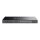 TP-Link Omada ES220GMP 20-Port Gigabit Easy mgd. Switch 16-Port PoE+