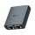 TP-Link EH210 1 auf 2 Gigabit Ethernet Splitter