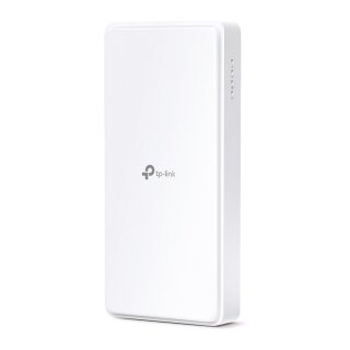 TP-Link Archer NX200-Outdoor 5G AX1800 Wi-Fi 6 Outdoor Router