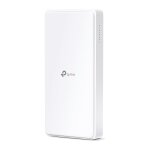 TP-Link Archer NX200-Outdoor 5G AX1800 Wi-Fi 6 Outdoor...