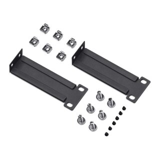 TP-Link Omada Rack-mounting Bracket Kit