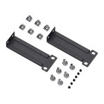 TP-Link Omada Rack-mounting Bracket Kit