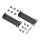 TP-Link Omada Rack-mounting Bracket Kit