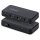 STARTECH.COM 4-Port USB-C und USB-A Hub 5Gbps Eigenstromversorgung 2-in-1 USB-C & USB-A Hostkabel 1x USB-C 3x USB-A 1x BC 1.2