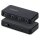 STARTECH.COM 4-Port USB-A Hub 5Gbps Eigenstromversorgung 2-in-1 USB-C & USB-A Hostkabel 1x BC 1.2 Ladeport inkl. 24W Netzadapter