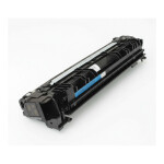 OWA Toner kompatibel zu HP W2010A schwarz (16.000 S.)