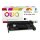 OWA Toner kompatibel zu HP Nr. 149A schwarz (2.900 S.)