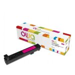 Toner kompatibel zu HP CF303A magenta (32.000 S.)