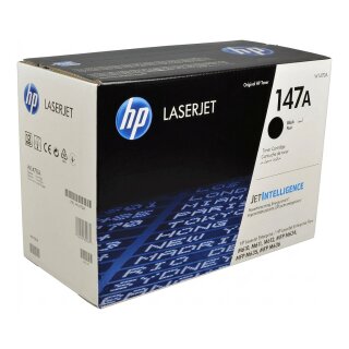 Toner kompatibel zu HP W1470A schwarz (10.500 S.)