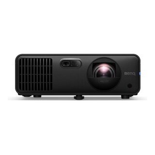 BenQ Beamer LK835ST 4000 Lumen UHD Laser ShortT.0,69-0,83