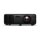 BenQ Beamer LK835ST 4000 Lumen UHD Laser ShortT.0,69-0,83