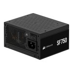 750W Corsair SF Series Platinum SF750