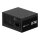 750W Corsair SF Series Platinum SF750