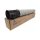 A87M050 KONICA TN323K Bizhub Toner black