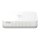 D-Link DES-1005C/E 5-Port Fast Ethernet Unmanaged Desktop Swit