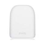 Zyxel Outdoor AP Leergehuse fr Wifi 7 Access Points