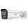 HIKVISION DS-2CD2T87G3-LIY(2.8mm) Bullet 8MP Smart Hybrid Light