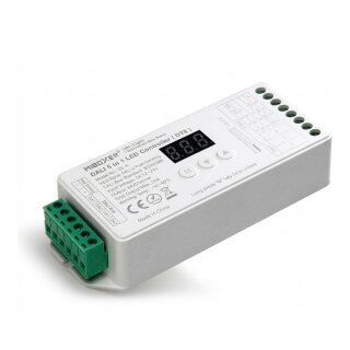LED DALI 5 in 1 LED Controller (DT8)*Milight/Miboxer*